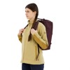 Batoh fjällräven KANKEN LAPTOP 17" Blackberry