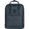 fjällräven Back Pack RE-KANKEN Slate NAVY