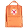 Batoh na záda fjällräven KANKEN MINI