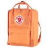Hátizsák fjällräven KANKEN MINI