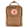 Hátizsák fjällräven KANKEN MINI KHAKI DUST
