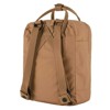 Batoh fjällräven KANKEN MINI
