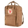 Batoh fjällräven KANKEN MINI