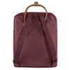 Batoh fjällräven KANKEN NO. 2
