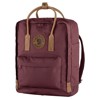 Batoh fjällräven KANKEN NO. 2