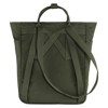 Batoh fjällräven KANKEN TOTEPACK Deep Forest