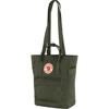 Batoh fjällräven KANKEN TOTEPACK Deep Forest