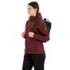 Batoh fjällräven KANKEN TOTEPACK Deep Forest