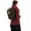 Batoh fjällräven KANKEN TOTEPACK Deep Forest
