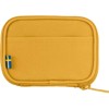 Denarnica fjällräven KANKEN CARD WALLET