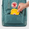 Denarnica fjällräven KANKEN CARD WALLET