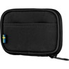 Lompakko fjällräven KANKEN CARD WALLET Black