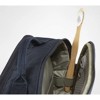 fjällräven Wash Bag KANKEN TOILETRY BAG Navy