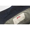 fjällräven Wash Bag KANKEN TOILETRY BAG Navy