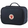 Kosmetikos krepšelis fjällräven KANKEN TOILETRY BAG Frost Green NAVY