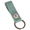 Kiegészítő fjällräven KEYRING Sky Blue