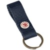 Kiegészítő fjällräven KEYRING Navy