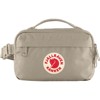 Cinto de anca fjällräven KANKEN HIP PACK