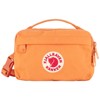 Cinto de anca fjällräven KANKEN HIP PACK SUNSTONE O