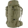 Ryggsäck fjällräven KAJKA 65 S/M
