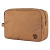 Bolsa fjällräven GEAR BAG LARGE Khaki Dust