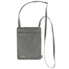 Borsa fjällräven POCKET Super Grey