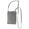 Borsa fjällräven POCKET Super Grey
