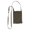 Borsa fjällräven POCKET Dark Olive