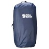 Capa De Mochila Fjällräven Flight Bag 70-85 Navy
