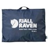 Capa de mochila fjällräven FLIGHT BAG 70-85 Navy