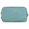Kabelka fjällräven KANKEN GEAR BAG Sky Blue