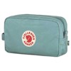 Kabelka fjällräven KANKEN GEAR BAG Sky Blue