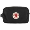 Kabelka fjällräven KANKEN GEAR BAG Black