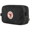 Kabelka fjällräven KANKEN GEAR BAG Black