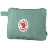 Torba fjällräven GEAR POCKET Sky Blue FROST GREE
