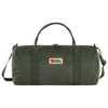 Borsa fjällräven VARDAG 30 Patina Green DEEP FORES