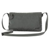 Borsa fjällräven VARDAG POCKET