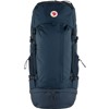 Ryggsäck fjällräven Abisko Trek 65