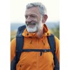 Batoh fjällräven KEB 52