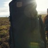Batoh fjällräven KEB 52