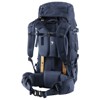 Batoh fjällräven KEB 52