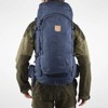 Batoh fjällräven KEB 52