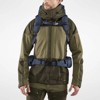 Batoh fjällräven KEB 52