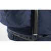 Batoh fjällräven KEB 52