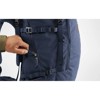 Batoh fjällräven KEB 52