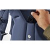 Batoh fjällräven KEB 52