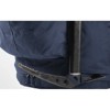 Batoh fjällräven KEB 52
