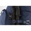 Batoh fjällräven KEB 52