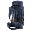Batoh fjällräven KEB 52
