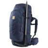 Batoh fjällräven KEB 52
